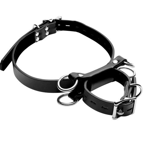 bondage restraint|Frog Tie Kneeling Bondage Restraint System